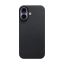 Pitaka Ultra-Slim Case for iPhone 17 Black/Grey