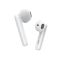 Trust Primo Touch TWS Bluetooth Headset White