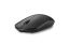 Kensington MY230 EQ Wireless Bluetooth Mouse Black