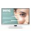 Benq 32