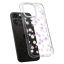 Spigen Cyrill Cecile iPhone 15 Pro Dream Daisy