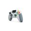 Nacon Revolution X 360 Anniversary Edition Unlimited Wireless Bluetooth Gamepad Black