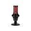 Marvo Blast 60 Streaming Microphone Black