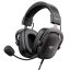 HAVIT Gamenote H2002D Gaming Headset Black