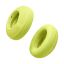 Beats 360 Cushion Kit - Volt Performance Knit Cushions for Ear Cups and Headband