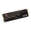 A-Data 1TB M.2 2280 NVMe XPG Mars 970 Plus