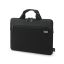 Dicota Laptop Sleeve Plus FIVE 14