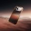 Pitaka Cairn Case for iPhone 18/17 Pro Max Sunset