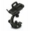 Platinet Omega Universal SmartPhone Holder Black