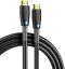 Vention HDMI to HDMI Cable 30m Black
