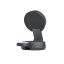 Belkin UltraCharge Pro 25W Qi2 magnetic 2-in-1 Charger Black