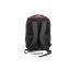 KONIX UFC Gaming Backpack 17