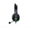 Razer Kraken Kitty V2 Black