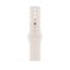 Apple Watch 46mm Sport Band Starlight M/L