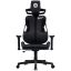 Canyon Morphos ABCH01 Gaming Chair Black