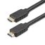 Startech Active HDMI Cable 10m Black