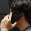 Native Union Active Case for iPhone 17 Pro Max Black
