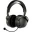AUDEZE Maxwell Xbox gaming fejhallgató headset fekete (Bontott!)