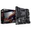 Gigabyte B550M X AORUS ELITE