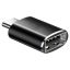 Savio TR-19 Wireless CarPlay and Android Auto adapter