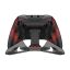 GameSir Cyclone 2 Wireless Bluetooth Gamepad Black