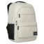 Targus Octave III Backpack 15