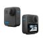 GoPro MAX Black