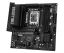 ASRock B860M CHALLENGER WIFI