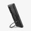 Spigen Slim Armor Pro S MagSafe case for Samsung Galaxy Z Fold8 Ultra Black