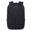 Samsonite Guardit 3.0 Laptop Backpack 17,3