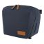 Vanguard VEO City CB34 NV Crossbody Camera Bag - Navy Blue