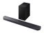 Samsung HW-Q600F Soundbar Black