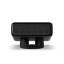Satechi ChargeView 240W Desktop Charger (6xUSB-C) - Space Black