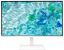 Acer 23,8