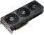Asus PRIME-RX9070-O16G-EVO