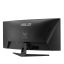 Asus 34