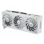 Asus TUF-RTX5070TI-O16G-WHITE-GAMING