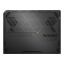 Asus FA608UP-RV048 Jaeger Gray