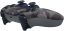 Sony PlayStation 5 DualSense V3 Wireless Gamepad Grey Camouflage