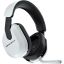 Turtle Beach Stealth 600PS Gen3 gaming fejhallgató headset fehér