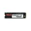 Patriot 1TB M.2 2280 NVMe Viper PV593