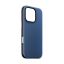 Nomad Sport case iPhone 16 Pro Naval Blue