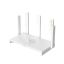 Reyee RG-EW3000GX 3000M Wi-Fi 6 Dual-WAN Gigabit Router