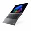 Lenovo ThinkPad X9-15p Gen 1 Aura Edition Grey