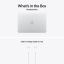 Apple MacBook Neo 13