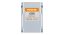 Kioxia SSD CD8-R 1.92TB U.2 (15mm) NVMe Gen4 SIE Read Intensive DWPD 1 | KCD8XRUG1T92