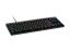 Logitech G515 TKL Gaming Keyboard Black HU