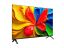 TCL 32