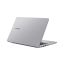 Asus P1403CVA-S63778 Misty Grey