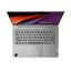 Lenovo IdeaPad Slim 5 Cloud Grey